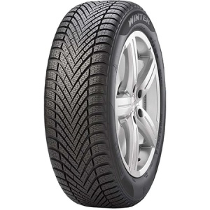 shina-pirelli-winter-cinturato-r16-19555-91-h-i314