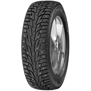 shina-hankook-winter-i-pike-rs-w419-r14-19570-91-t