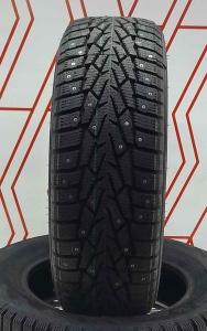 16 20560 Ikon Tyres Nordman 7  T96 XL шип1 (1)