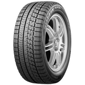 shina-bridgestone-blizzak-vrx-r16-20565-95s-i15902