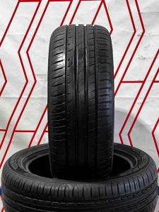 16 20555 Hankook Ventus Prime 2 10-15%1_11zon