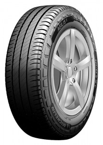 michelin-agilis-3