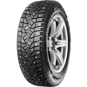 shina-bridgestone-blizzak-spike-02-suv-r15-20570-9