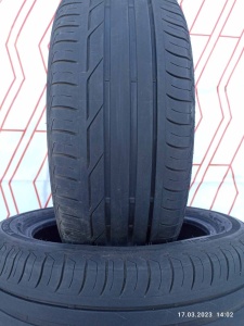 18 22550 Bridgestone Turanza T001 10-15%1_11zon