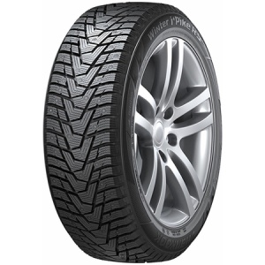 shina-hankook-winter-ipike-rs2-w429-r17-21545-91-t