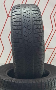 16 21560 Pirelli Winter Sottozero 3 99H 20-25%1_11zon