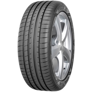 shina-goodyear-eagle-f1-asymmetric-3-suv-r21-27545