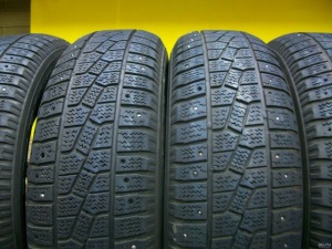 235-70-r16-kumho-i-zen-stud-kw11-2-12519610