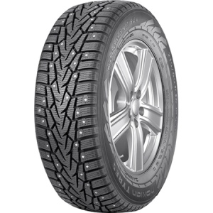 shina-nokian-nordman-7-suv-r15-23575-105-t-sip-i18