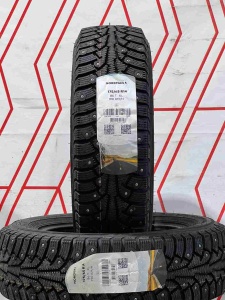 14 17565 Nokian Nordman 5 T86 шип1 (1)