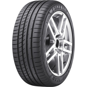 shina-goodyear-eagle-f1-asymmetric-2-suv-r20-28545