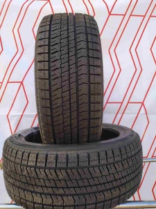 18 23540 Bridgestone Blizzak Ice S91 1_11zon