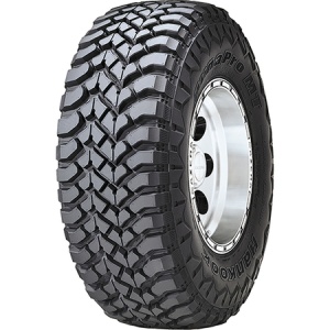 shina-hankook-dynapro-mt-rt03-r15-23575-104101-q-i