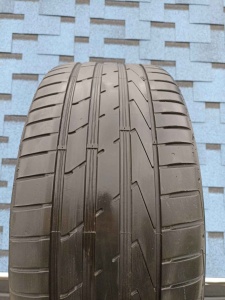 19 25540 Hankook VentusS1 Evo2 1 (2)