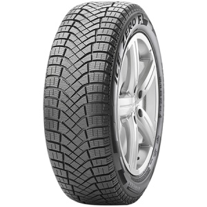 shina-pirelli-ice-zero-friction-r17-26565-116-h-xl