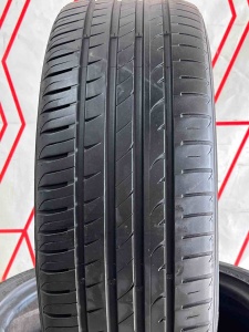 17 21545 Hankook Ventus Prime 2 10-15%3_11zon