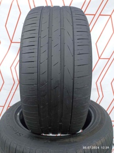 19 25550 Hankook Ventus S1 Evo2 10-15%1_11zon