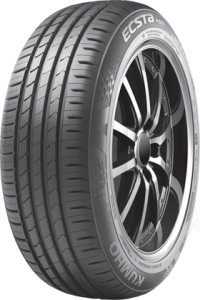 kumho-solus-hs51