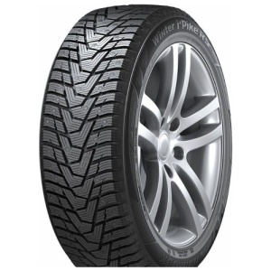 199009_avtomobilnaya-shina-hankook-tire-w