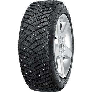 shina-goodyear-ultra-grip-ice-arctic-suv-r17-24565