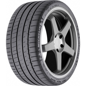 shina-michelin-pilot-super-sport-r20-25540-101-y-p