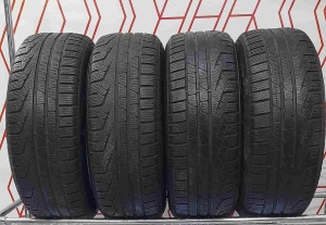 17 22555 Pirelli Winter Sottozero 210 RFT 20-25%4_11zon