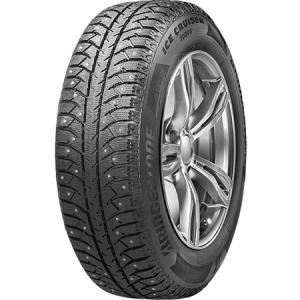 shina-bridgestone-ice-cruiser-7000-s-r17-23555-99-