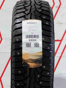 14 18560 Nokian Nordman 5 T82 шип1 (1)