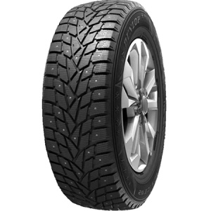 shina-dunlop-grandtrek-ice02-r17-24565-111-t-sip-i