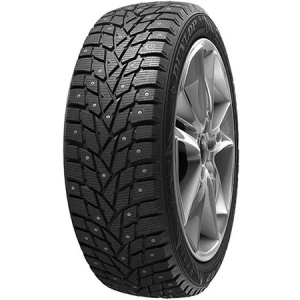 shina-dunlop-sp-winter-ice-02-r13-15570-75-t-sip-i