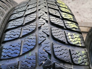 15 18565 Kumho iZen KW-23 10-15%-min