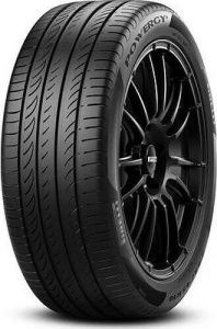 Pirelli  XL Powergy