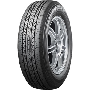 shina-bridgestone-ecopia-ep850-r15-20570-96h-i1175