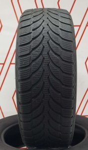 16 20560 Bridgestone Blizzak LM32 20-25%1_11zon