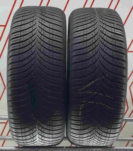 17 21555 Goodyear Vector 4 Seasons Gen-3  20-25%2_11zon