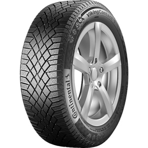 shina-continental-viking-contact-7-r20-29540-110-t