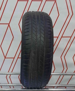 16 20560 Goodyear Efficient Grip 20-25%1_11zon