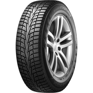 shina-hankook-dynapro-icept-x-rw10-r20-28550-116-t