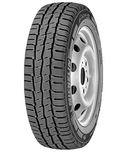 shina-michelin-agilis-alpin-r16c-20575-110108-r-i1