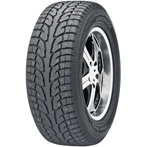 shina-hankook-i-pike-rw11-r19-24555-107-t-sip-i919