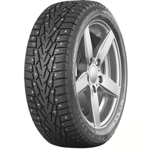 shina-nokian-nordman-7-r14-16565-79-t-sip-i1956092