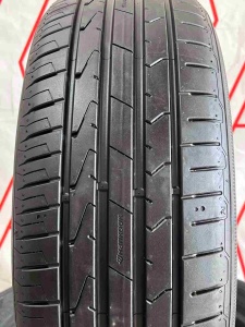 16 19555 Hankook Ventus Prime 3 с.ц.3 (1)