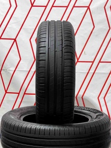 15 19565 Hankook Kinergy Eco 10-15%1_11zon