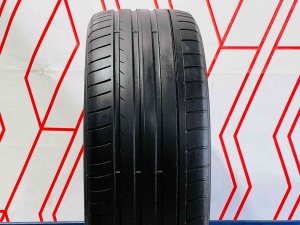 18 24540 Dunlop SP Sport Maxx GT 20-25%1_11zon