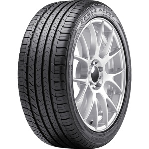 shina-goodyear-eagle-sport-tz-r18-24540-93w-i39380