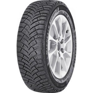 shina-michelin-x-ice-north-4-r20-25540-101h-sip-i4