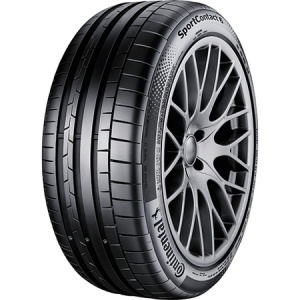 shina-continental-sport-contact-6-r19-23535-91-y-f