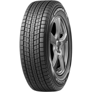 shina-dunlop-winter-maxx-sj8-r16-23560-100r-i25956