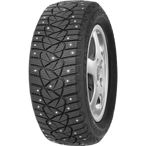 shina-goodyear-ultra-grip-600-r16-21565-98-t-sip-i