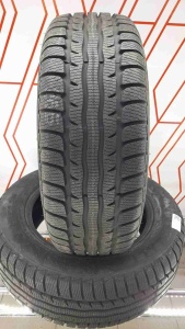 16 20560 Pirelli Formula Winter H92 лип (1)